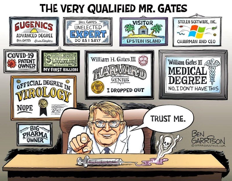 bill-gates-veut-qu-on-lui-fasse-confiance.jpeg