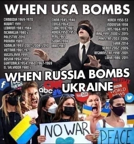 hypocrisie-totale-quand-les-usa-attaquent-le-monde.jpeg
