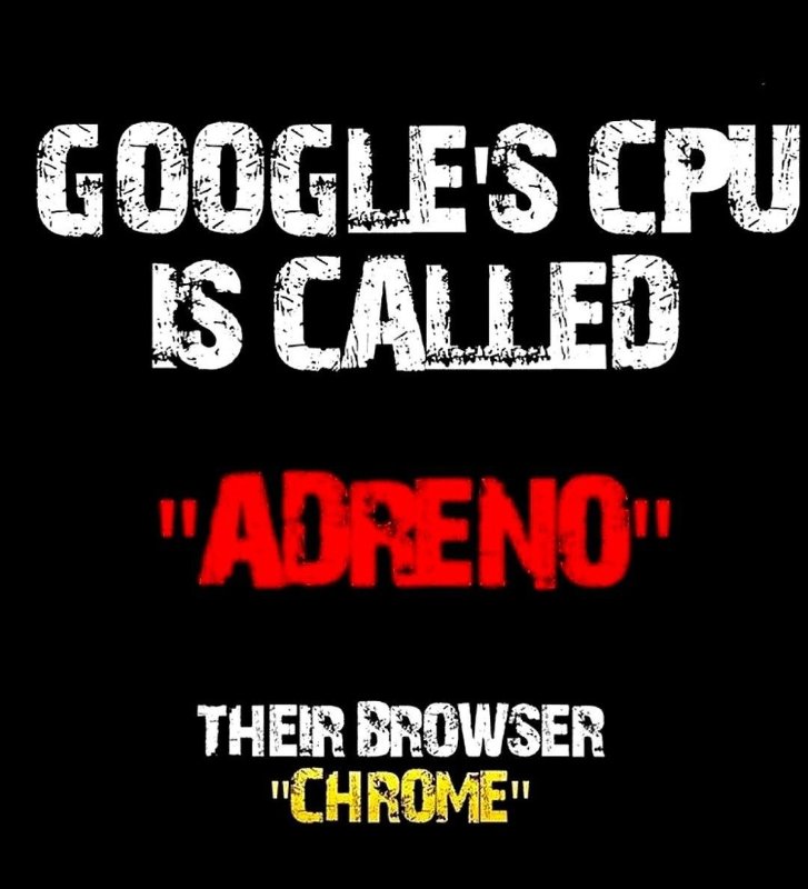 l-adrenochrome-chez-google.jpeg