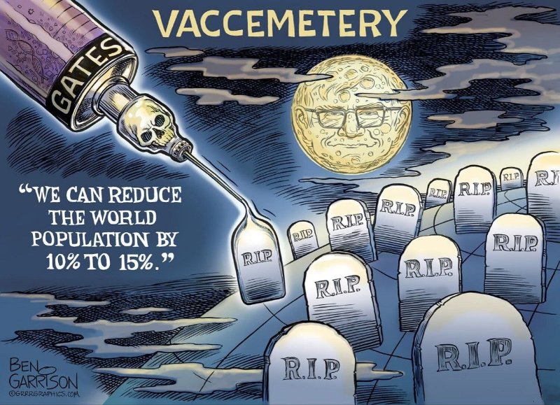 le-vaccimetiere-de-bill-gates.jpeg