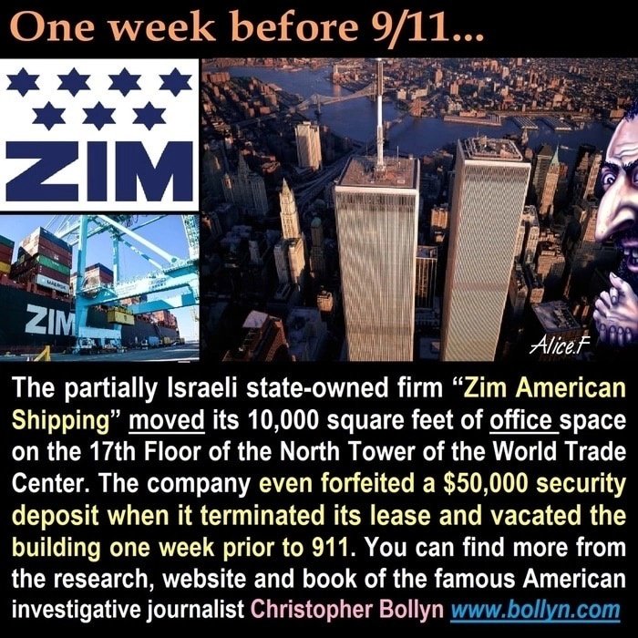 une-semaine-avant-le-911-zim.jpeg