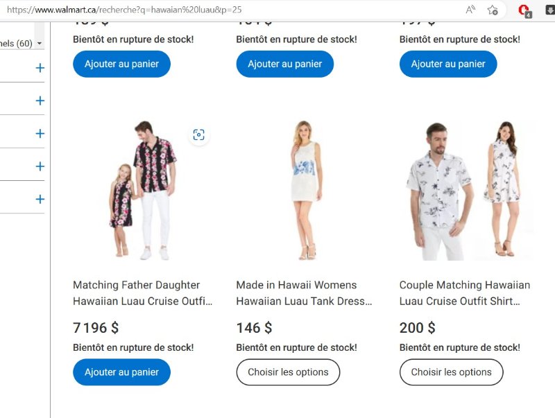 plus-de-7k-pour-2-chemises-hawaiennes.jpg