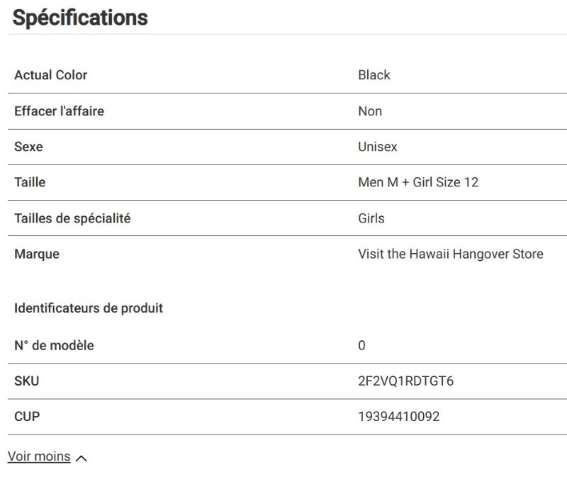 specifications-des-chemises-hawaiennes.jpg