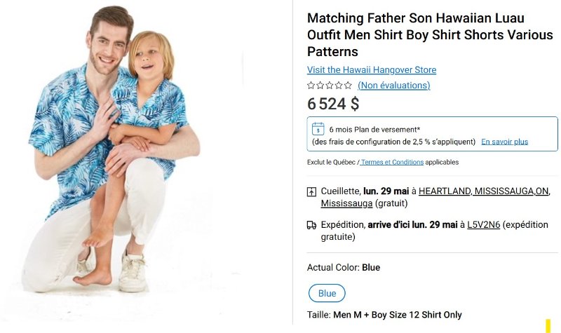 homme-et-garcon-dans-le-site-de-walmart-canada.jpg