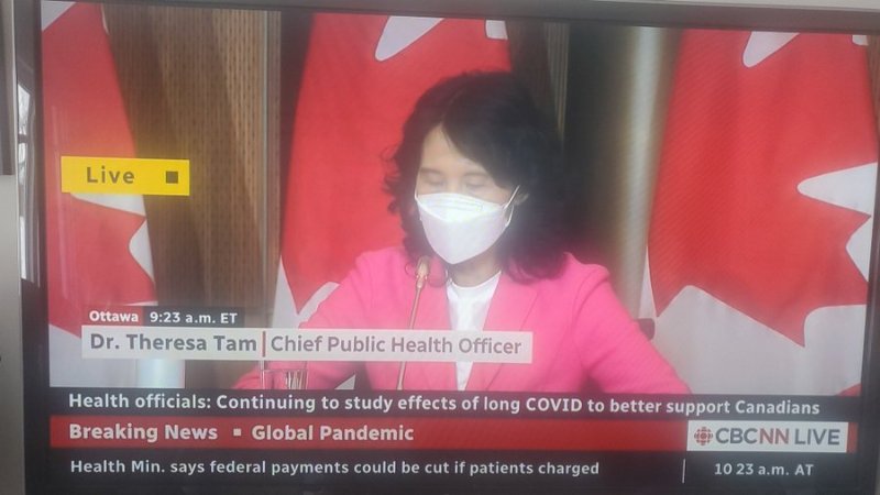 theresa-tam.jpg