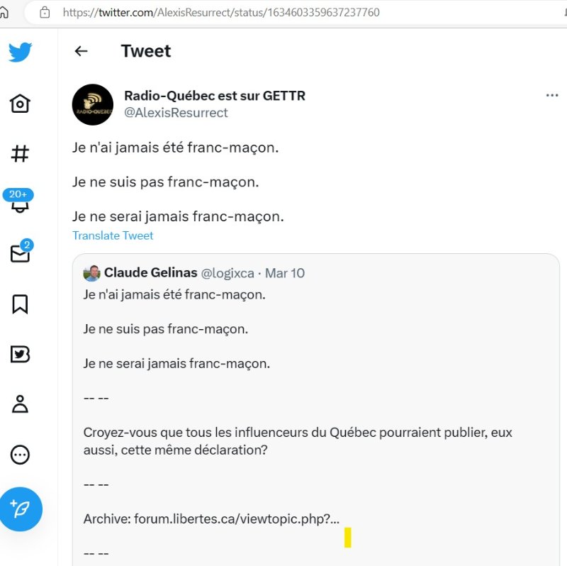 act-a-tweete-qu-il-n-est-pas-franc-macon.jpg