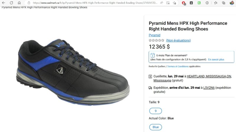 chaussures-a-12k.jpg
