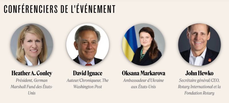 conferenciers-au-plan-marshall-pour-l-ukraine.jpg