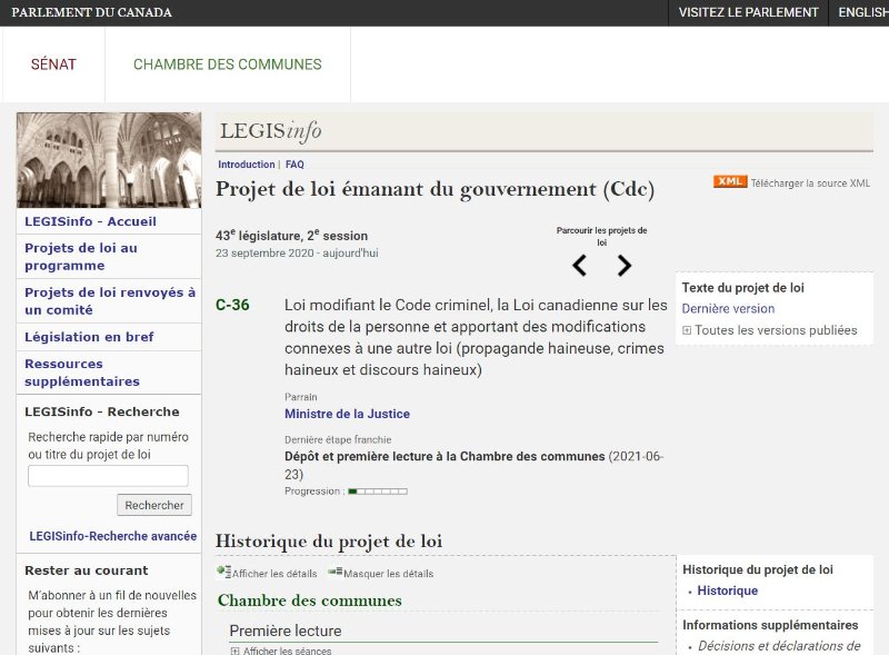 pl-c-36-dans-legisinfo.JPG