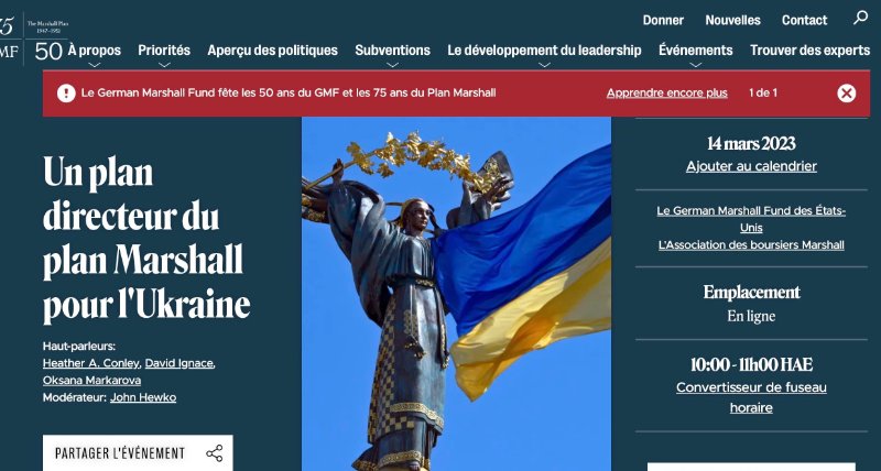 plan-directeur-du-plan-marshall-pour-l-ukraine.jpg