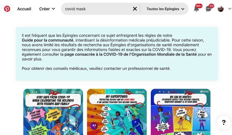 pinterest-censure-via-ses-regles-de-la-communaute.jpg