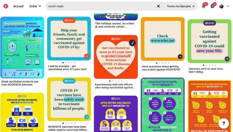 manipulation-mensonges-et-censure-dans-pinterest.jpg