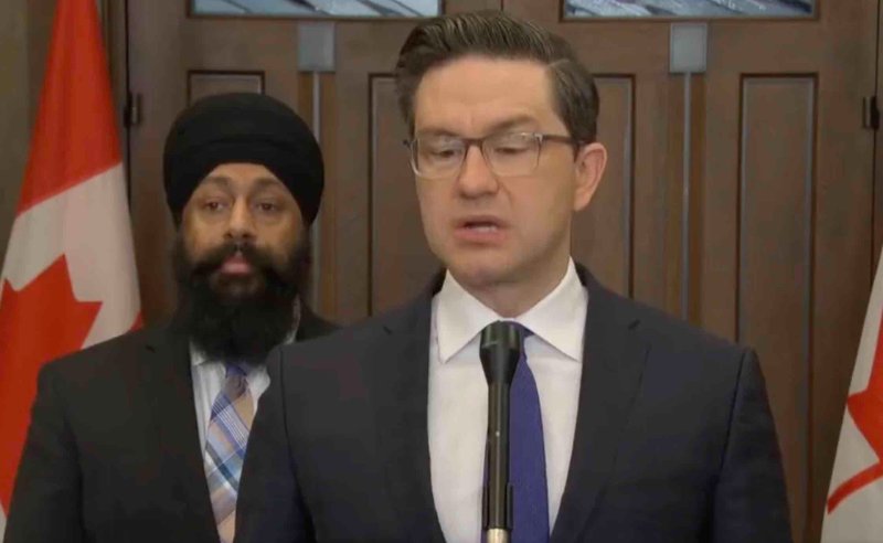 pierre-poilievre-travaille-pour-le-zelenskistan-et-la-guerre.jpg