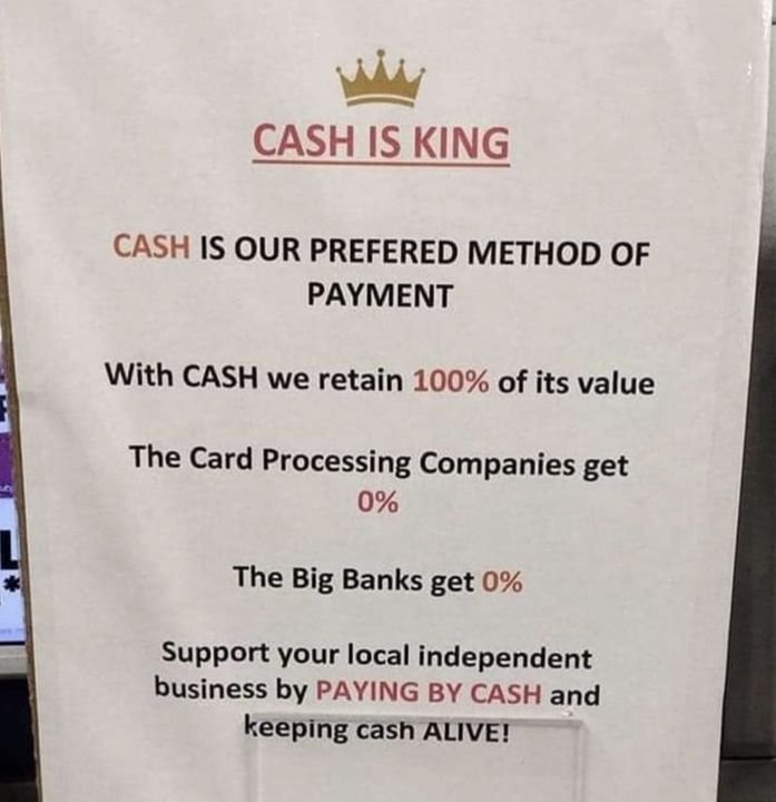 le-cash-est-roi.jpg