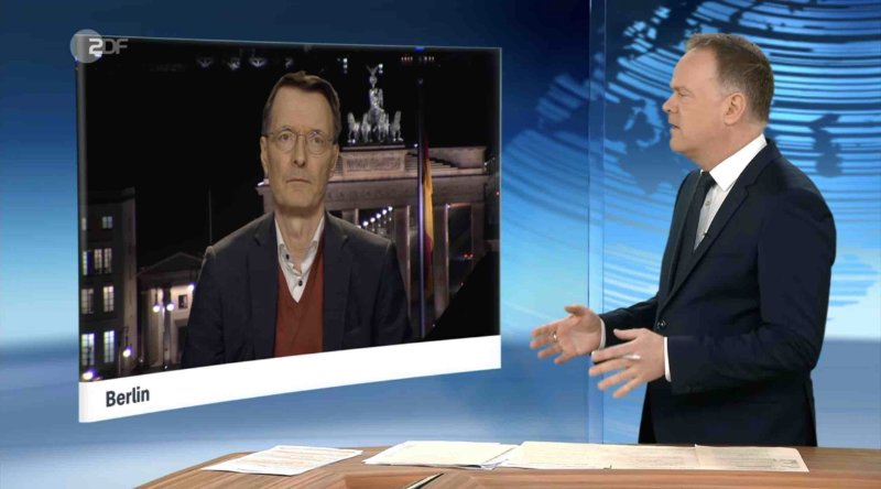 karl-lauterbach-en-entrevue.jpg