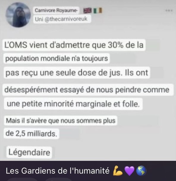 l-oms-admet-que-nous-sommes-des-milliards-a-avoir-resiste-a-leur-tentative-de-nous-empoisonner.jpg