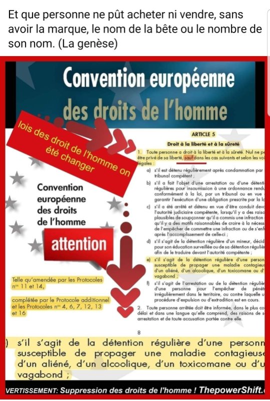 point-5-e-de-la-convention-des-droits-europeenne.jpg