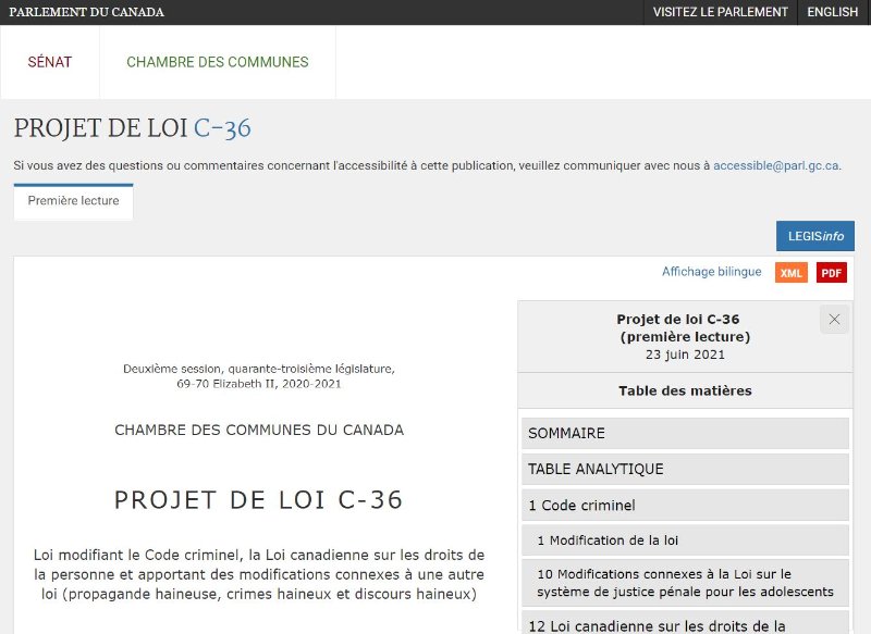 projet-de-loi-c-36.JPG