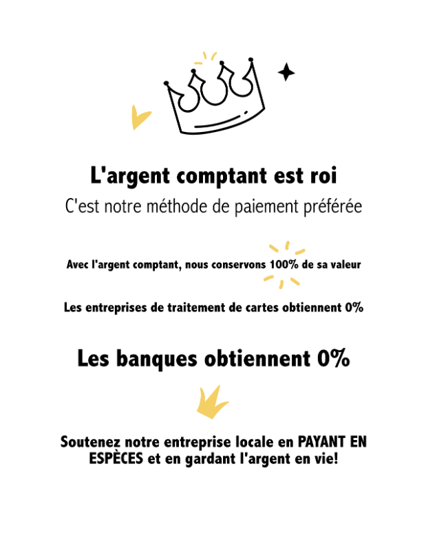 l-argent-comptant-est-roi.png