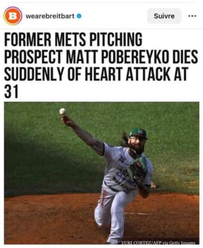 he-s-dead-at-31.jpg