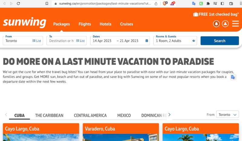 la-page-ou-mene-cette-pub-woke-de-sunwing.jpg