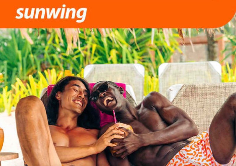 la-pub-woke-de-sunwing-14-mars-2023.jpg