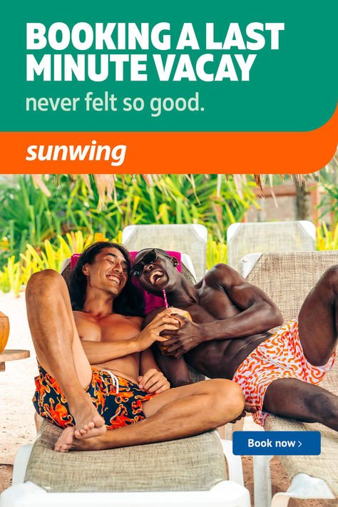 pub-de-sunwing-14-mars-2023.jpg