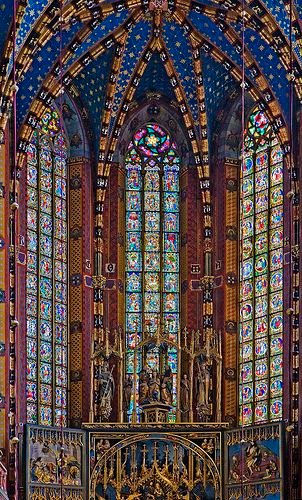 basilique-st-mary-s-a-cracovie.jpg