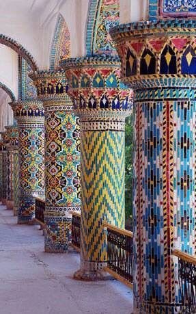 couleurs-magnifiques.jpg