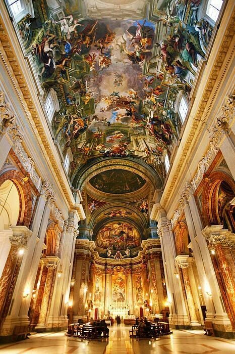 interieur-majestueux.jpg