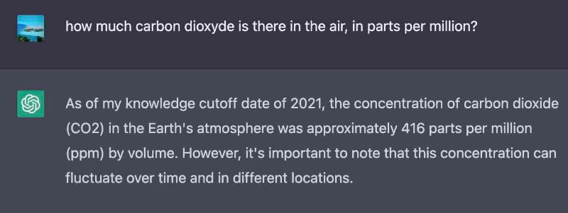 le-co2-dans-l-air.jpg