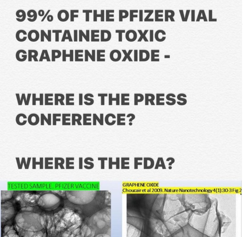 de-l-oxyde-de-graphene-dans-le-vaccin-de-pfizer.JPG