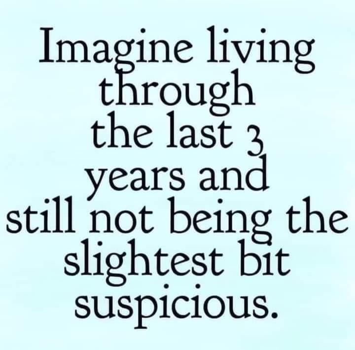 imagine.jpg