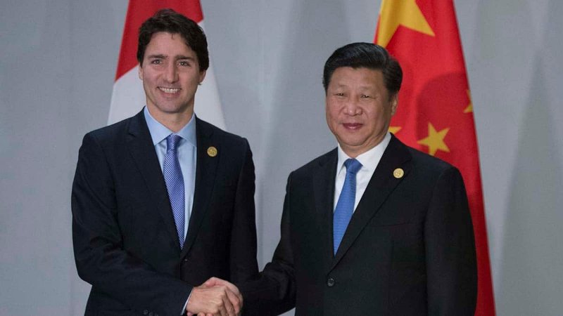 trudeau-et-la-chine-2015.jpg