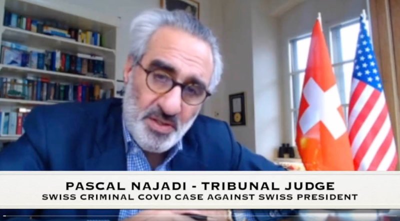 pascal-najadi.jpg