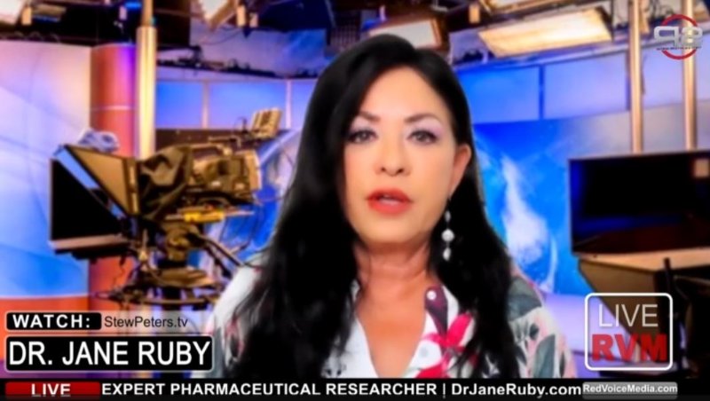 dr-jane-ruby-a-l-emission-de-stew-peters.JPG