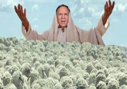 francois-legault-et-ses-moutons-vaccinistes.jpg