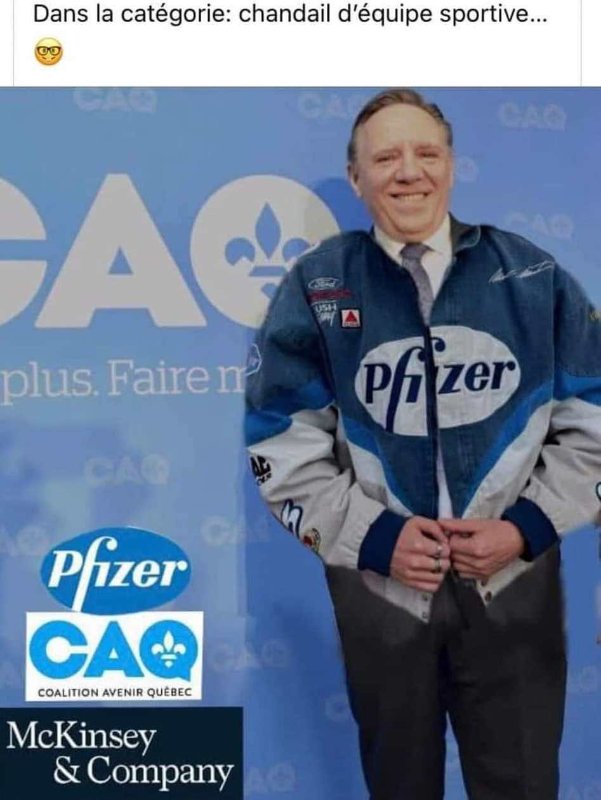 francois-legault-porte-un-veston-de-pfizer.jpeg