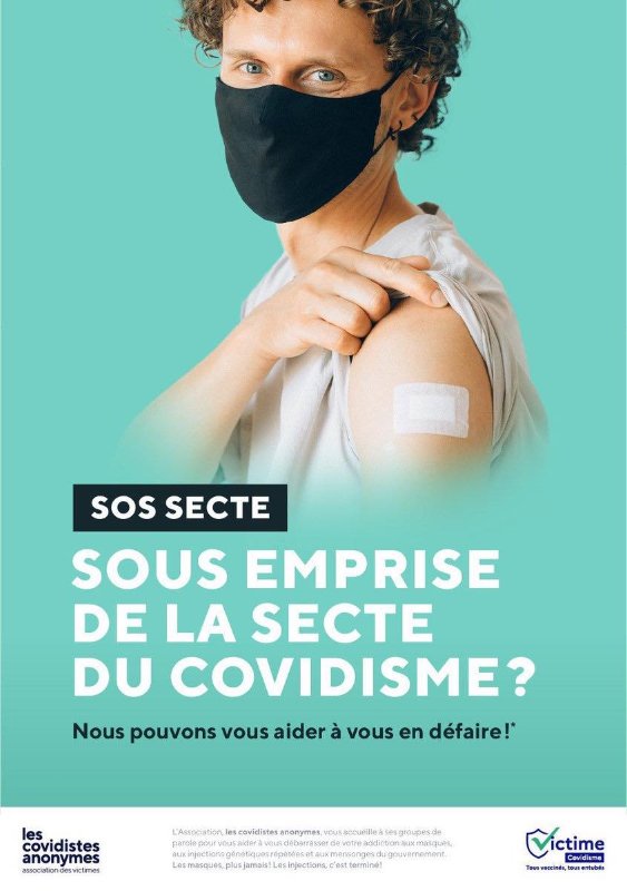 la-secte-du-covidisme-qui-a-besoin-de-rappels.jpeg