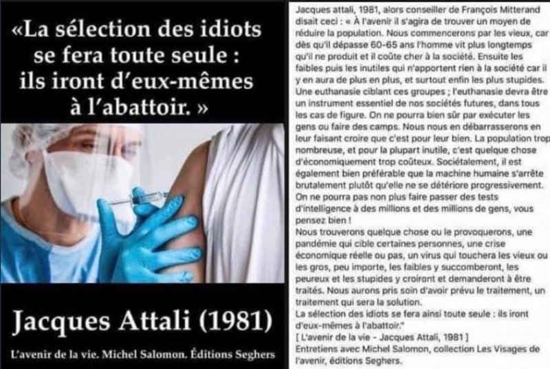 selection-naturelle.jpeg