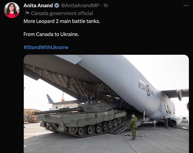 anita-anad-envoie-encpre-des-tanks-en-ukraine.jpg