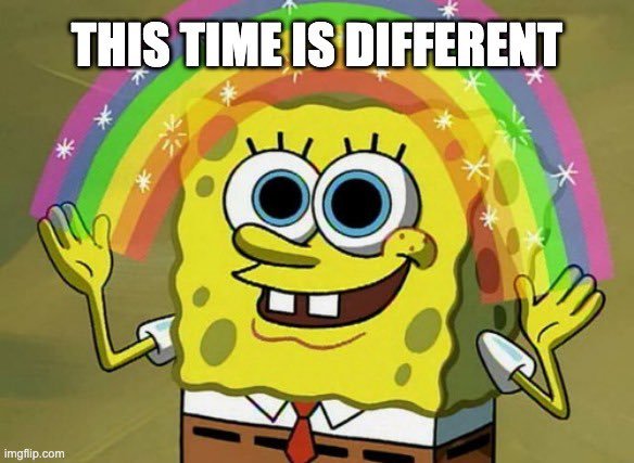 ca-va-etre-different-cette-fois.jpg