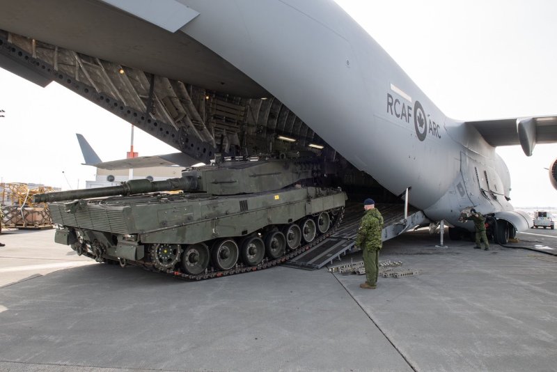 tank-leopard-2-expedie-a-nos-frais.jpg