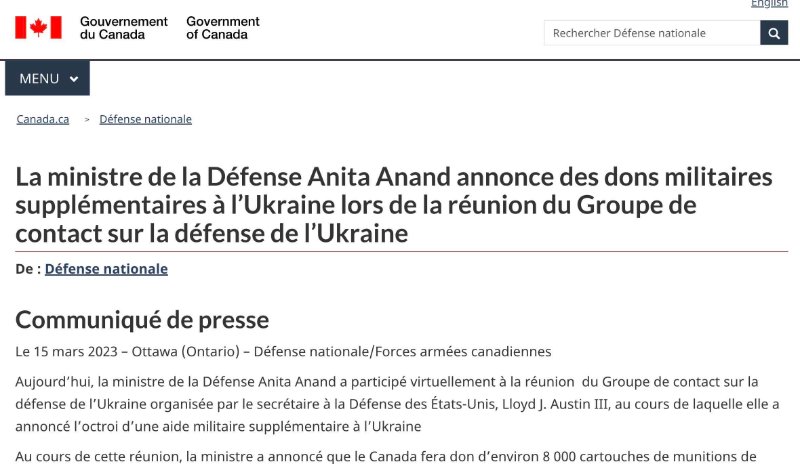 anita-anand-annonce-encore-des-dons-a-l-ukraine.jpg