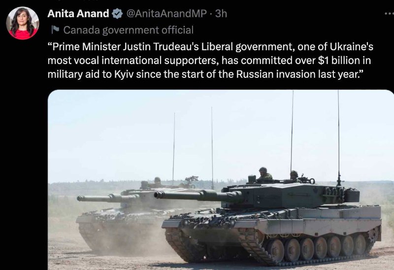 anita-anand-se-vante-de-donner-a-l-ukraine-pour-la-guerre.jpg