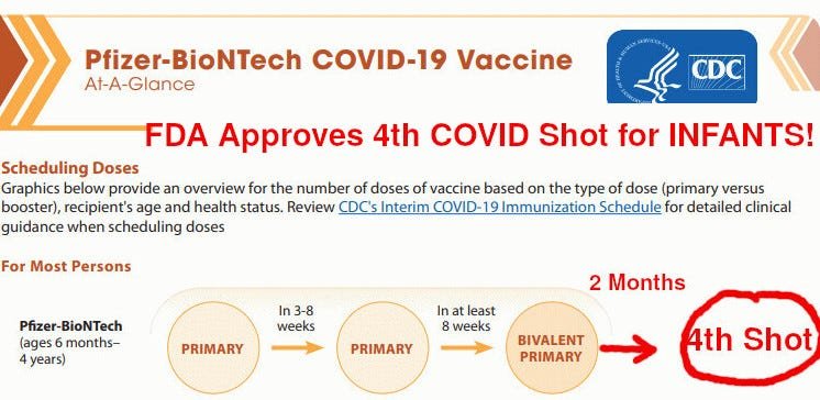 4e-injection-pour-les-enfants-aux-etats-unis-a-la-cdc.jpg