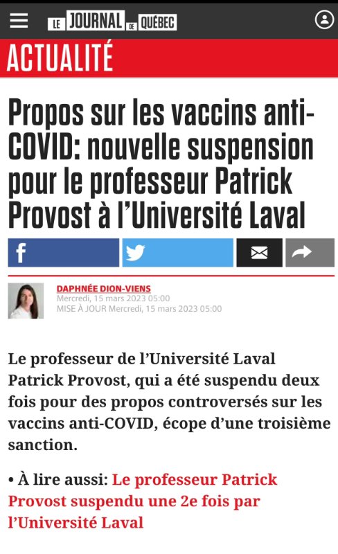 15-mars-2023-patrick-provost-a-nouveau-suspendu.jpg