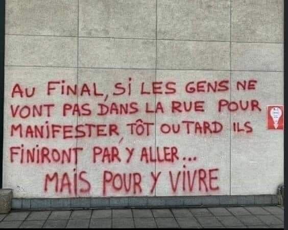 aller-dans-la-rue.jpg