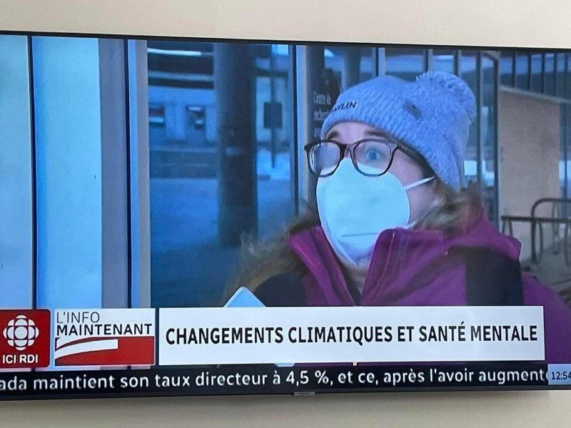 changements-climatiques-et-sante-mentale.jpg