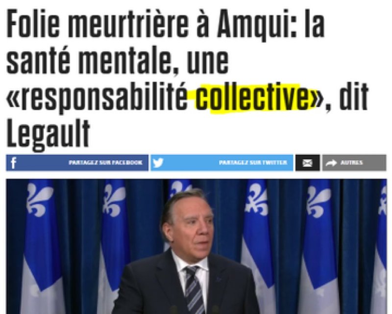 francois-legault-prepare-un-sale-coup-en-lien-avec-la-sante-mentale.jpg